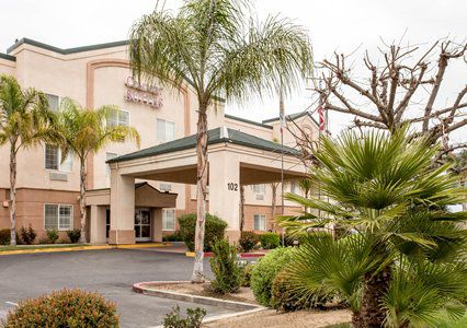 Hotel Comfort River Park 3*
