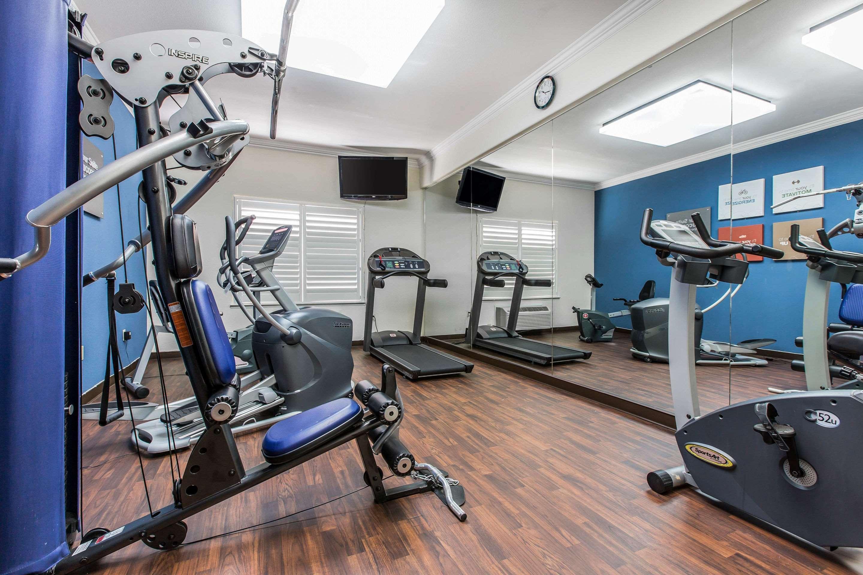 Comfort River Park Hotel 3*