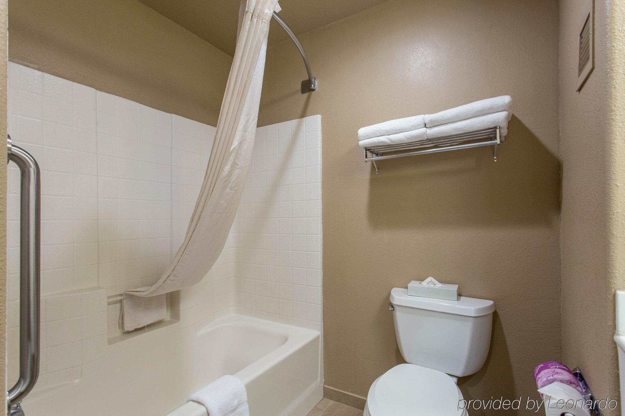 Comfort River Park Hotel 3*